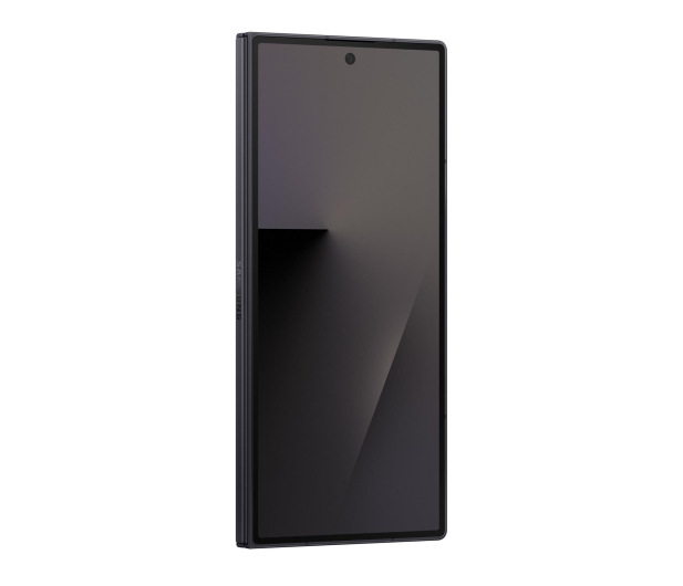 SAMSUNG Galaxy Z Fold 7 5G 12/256GB Czarny (F966B) - 1344190 - zdjęcie 2